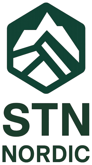 STN Nordic